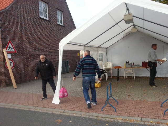 ../fotos/strassenfest_2018/2018-10-21 09.23.32.jpg